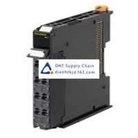 Omron  NX-DA2603  Original New In STOCK 