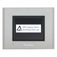 Pro-face  PFXGP4501TADW  Original New In STOCK 