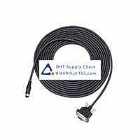 Pro-face  PFXZC3CBFX51  Original New In STOCK 