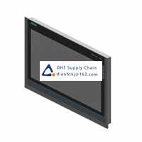 Siemens  6AV2124-0UC02-0AX1  Original New In STOCK 