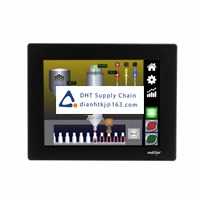 Red Lion  CR10000700000210  Original New In STOCK 