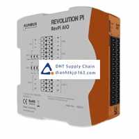 Revolution PI  PR100250  Original New In STOCK 