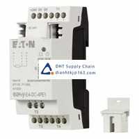 Eaton  197224 EASY-E4-DC-4PE1  Original New In STOCK 