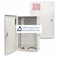 RS PRO  192-4564  Original New In STOCK 