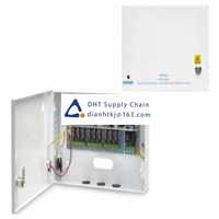 RS PRO  192-4565  Original New In STOCK 