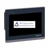 Schneider Electric  HMIST6500  Original New In STOCK 