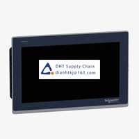 Schneider Electric  HMIST6700  Original New In STOCK 