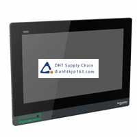 Schneider Electric  HMIDT752  Original New In STOCK 