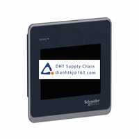 Schneider Electric  HMISTW6400  Original New In STOCK 