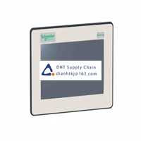 Schneider Electric  HMIDT65X  Original New In STOCK 