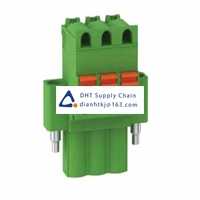 Schneider Electric  HMIZXPWS  Original New In STOCK 