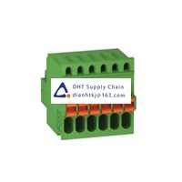 Schneider Electric  HMIZMDIO  Original New In STOCK 