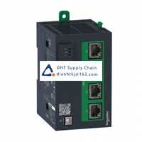 Schneider Electric  TMSES4  Original New In STOCK 