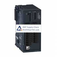 Schneider Electric  TM3XFHSC202G  Original New In STOCK 