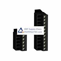 Schneider Electric  TMA262SET8S  Original New In STOCK 