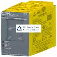 Siemens  3RK7136-6SC00-0BC1  Original New In STOCK 