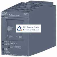 Siemens  3RK7137-6SA00-0BC1  Original New In STOCK 