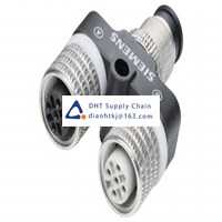 Siemens  6ES7194-1KA01-0XA0  Original New In STOCK 