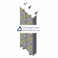 Siemens  6ES7194-4DD00-0AA0  Original New In STOCK 