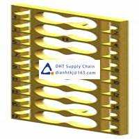 Siemens  6ES7193-6CP11-2MT0  Original New In STOCK 