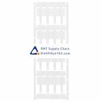 Siemens  6ES7193-6CP86-2AC0  Original New In STOCK 