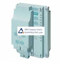 Siemens  6ES7194-4AG00-0AA0  Original New In STOCK 