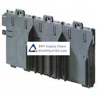 Siemens  6ES7195-7HA00-0XA0  Original New In STOCK 