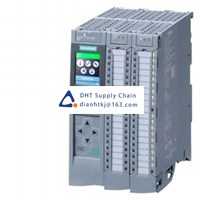 Siemens  6ES7511-1CK01-0AB0  Original New In STOCK 