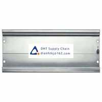 Siemens  6ES7390-1AE80-0AA0  Original New In STOCK 