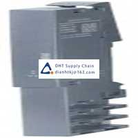 Siemens  6ES7193-6PA00-0AA0  Original New In STOCK 