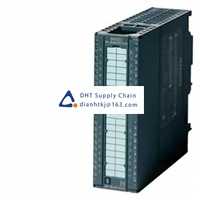 Siemens  6ES7322-1HF10-0AA0  Original New In STOCK 