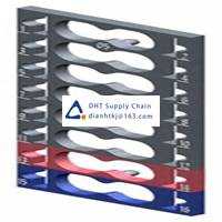 Siemens  6ES7193-6CP05-2MA0  Original New In STOCK 