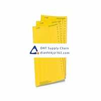 Siemens  6ES7193-6LA10-0AG0  Original New In STOCK 