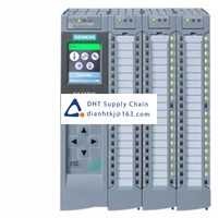 Siemens  6ES7512-1CK01-0AB0  Original New In STOCK 