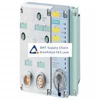 Siemens  6ES7516-2GN00-0AB0  Original New In STOCK 