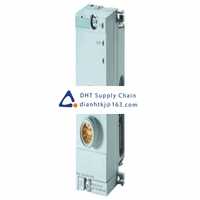 Siemens  6ES7194-4BD00-0AA0  Original New In STOCK 