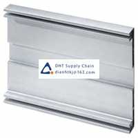 Siemens  6ES7194-4GC20-0AA0  Original New In STOCK 