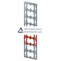 Siemens  6ES7193-6CP03-2MA0  Original New In STOCK 