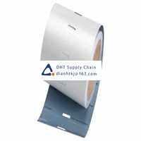 Siemens  6ES7193-6LR10-0AA0  Original New In STOCK 