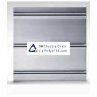 Siemens  6ES7194-4GB20-0AA0  Original New In STOCK 