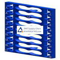 Siemens  6ES7193-6CP13-2MT0  Original New In STOCK 