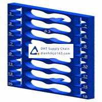 Siemens  6ES7193-6CP63-2MA0  Original New In STOCK 