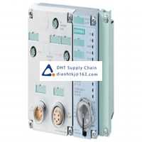 Siemens  6ES7516-2PN00-0AB0  Original New In STOCK 