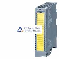 Siemens  6ES7526-2BF00-0AB0  Original New In STOCK 