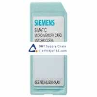 Siemens  6ES7953-8LF31-0AA0  Original New In STOCK 
