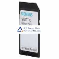 Siemens  6ES7954-8LF03-0AA0  Original New In STOCK 