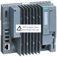 Siemens  6ES7677-2DB42-0GB0  Original New In STOCK 