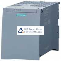 Siemens  6GK7543-1MX00-0XE0  Original New In STOCK 