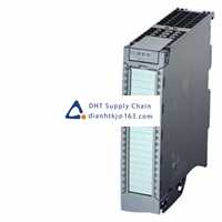 Siemens  6ES7552-1AA00-0AB0  Original New In STOCK 