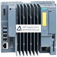 Siemens  6ES7677-2SB42-0GL0  Original New In STOCK 